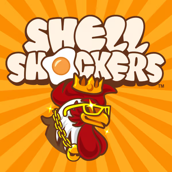 Shellshock