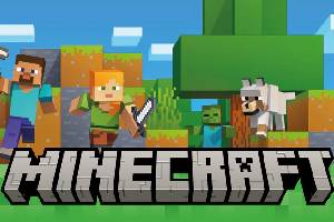 Roblox Game Thumbnail