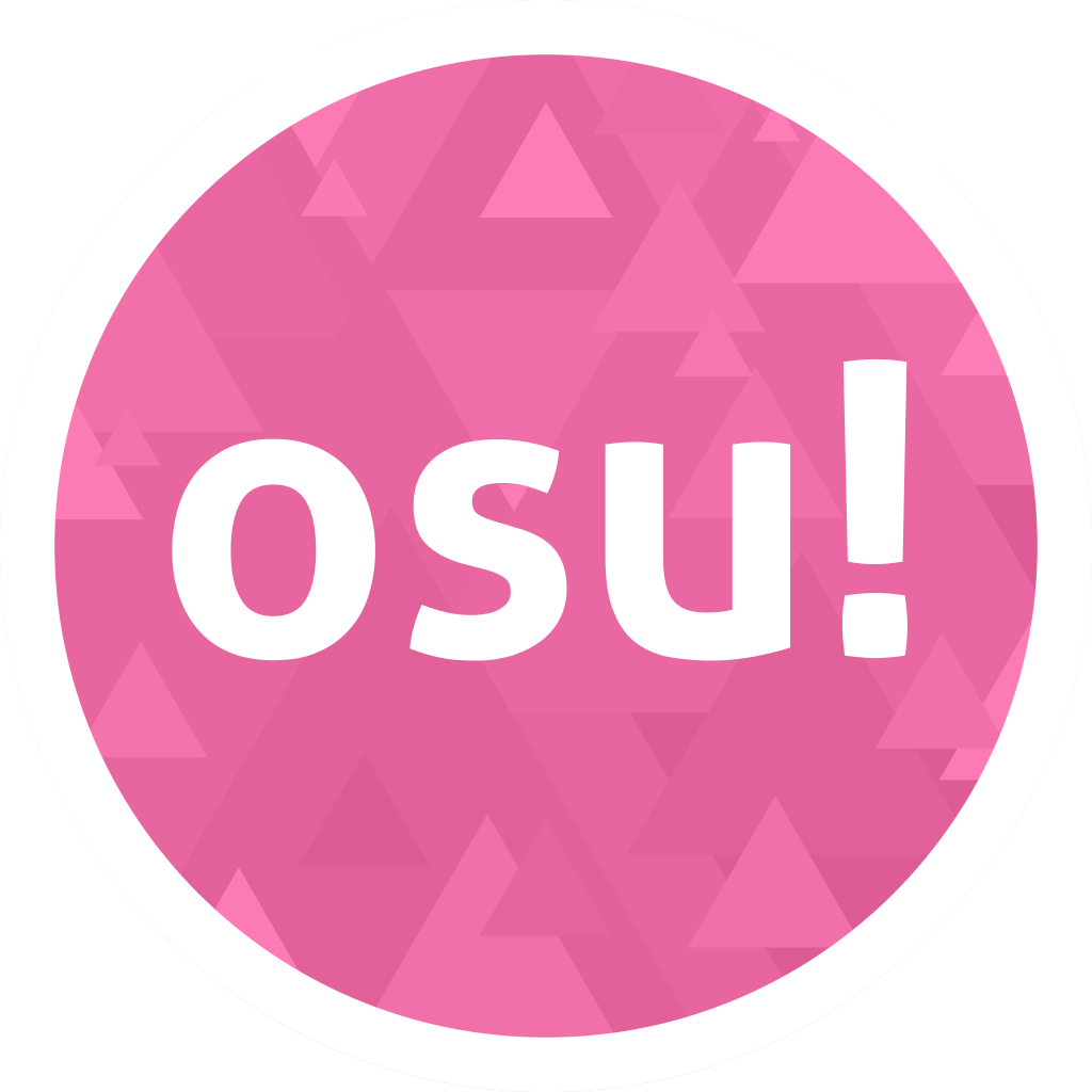 Osu