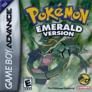pok-emerald