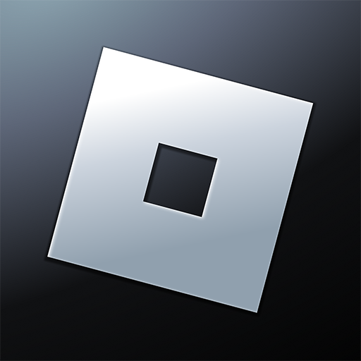 Roblox Rep