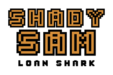 Shady Sam